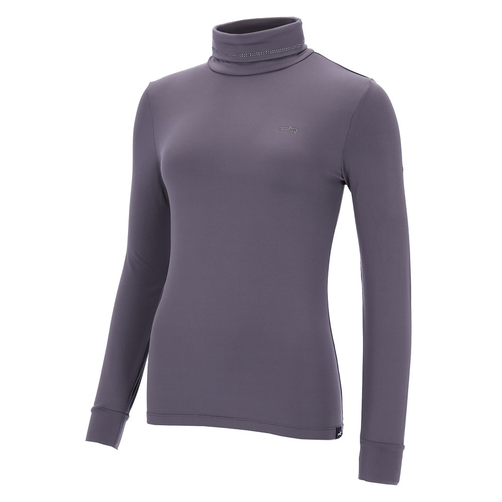 Trainingsshirt SP SPAnne _V2